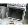 Previous Part Detail 2